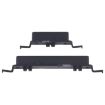 Galaxy Tab A 8.0 T380/T385 Power & Volume Buttons (Black) Original - 2