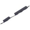 Samsung Galaxy Tab 4 7.0 SM-T230/T231 Power & Volume Buttons - 3