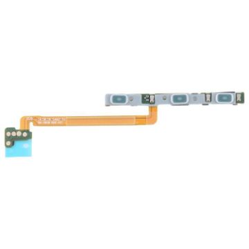 Samsung Galaxy S25 Ultra SM-S938B Power & Volume Button Flex Cable - 1