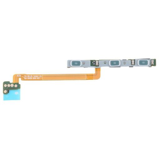 Samsung Galaxy S25 Ultra SM-S938B Power & Volume Button Flex Cable - 1