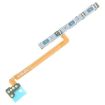 Samsung Galaxy S25 Ultra SM-S938B Power & Volume Button Flex Cable - 2