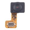 Original Samsung Galaxy A36 In-Display Fingerprint Sensor Flex Cable - 1
