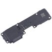 Galaxy A16 5G SM-A166P Original Speaker Ringer Buzzer with Frame - 3