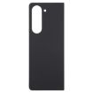 Original Battery Back Cover for Samsung Galaxy Z Fold5 SM-F946B - 2