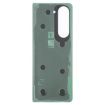 Original Battery Back Cover for Samsung Galaxy Z Fold5 SM-F946B - 3