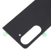 Original Battery Back Cover for Samsung Galaxy Z Fold5 SM-F946B - 4