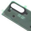 Original Battery Back Cover for Samsung Galaxy Z Fold5 SM-F946B - 5