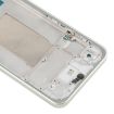 Samsung Galaxy A36 SM-A366B Green LCD Screen Digitizer Assembly - 5