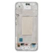 Samsung Galaxy A36 SM-A366B Purple Original LCD Screen Assembly - 3