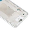 Samsung Galaxy A36 SM-A366B Silver Original LCD Screen Assembly - 5