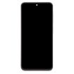 Samsung Galaxy A56 SM-A566B LCD Screen Digitizer with Frame Pink - 2