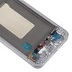 Original Samsung Galaxy A56 SM-A566B LCD Screen Digitizer Assembly - 4