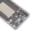 Original Samsung Galaxy A56 SM-A566B LCD Screen Digitizer Assembly - 5