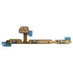Samsung Galaxy A02/A42/A32 Power & Volume Button Flex Cable - 1