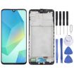 Samsung Galaxy A16 5G 6.66" EU OLED LCD Screen Assembly - 1