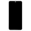 Samsung Galaxy A16 5G 6.66" EU OLED LCD Screen Assembly - 2