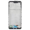 Samsung Galaxy A16 5G 6.66" EU OLED LCD Screen Assembly - 3