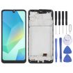 Samsung Galaxy A16 4G 6.46" OLED LCD Screen Assembly w/ Frame - 1