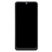 Samsung Galaxy A16 4G 6.46" OLED LCD Screen Assembly w/ Frame - 2