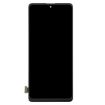 Galaxy A51 5G SM-A516 6.43" OLED LCD Screen & Digitizer Assembly - 2
