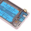 Samsung Galaxy A51 5G 6.36" OLED Screen Assembly with Frame (Pink) - 4