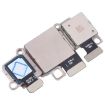 Samsung Galaxy S24 SM-S921B Original Camera Set (3 Lenses) - 3
