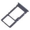 Samsung Galaxy A06 5G SM-A066B SIM + Micro SD Card Tray (Green) - 3
