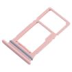 Galaxy A26 SM-A266U SIM + Micro SD Tray Pink Original - 2