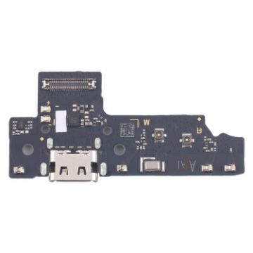 Samsung Galaxy A16 5G SM-A166P US Original Charging Port Board - 1