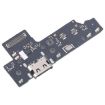 Samsung Galaxy A16 5G SM-A166P US Original Charging Port Board - 2