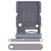 Samsung Galaxy A56 SM-A566U Original Pink SIM Card Tray - 1