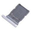 Samsung Galaxy A56 SM-A566U Original Silver SIM Card Tray - 2