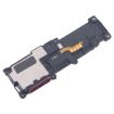 Samsung Galaxy S25 Ultra SM-S938B Original Speaker Buzzer - 2