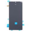 Samsung Galaxy S25 Ultra SM-S938B Original Touch Panel Digitizer - 2