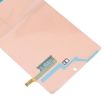 Samsung Galaxy S25 Ultra SM-S938B Original Touch Panel Digitizer - 5