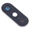 10pcs Grey Rear Camera Lens Cover for Samsung Galaxy A56 SM-A566B - 2