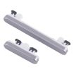 Samsung Galaxy A56 SM-A566B Power & Volume Buttons (10pcs, Grey) - 2