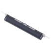 Samsung Galaxy A14 SM-A145F Black Volume Button 10pcs - 2