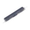 Samsung Galaxy A14 SM-A145F Black Volume Button 10pcs - 3