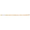 Samsung Galaxy A36 SM-A366B Original Signal Flex Cable - 1