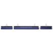 Galaxy Note 9/10 Blue Side Keys Set - 2