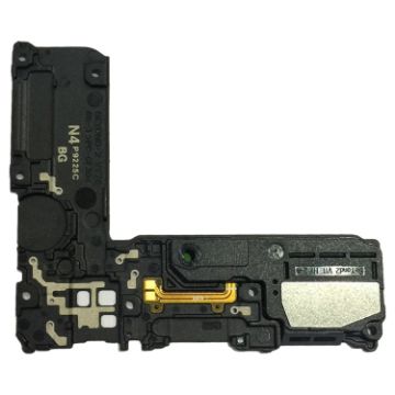 Galaxy S10+ SM-G975F/DS Speaker Ringer Buzzer Replacement - 1