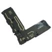 Galaxy S10+ SM-G975F/DS Speaker Ringer Buzzer Replacement - 3