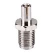 RP-SMA to TS9 Adapter for Wireless Devices - 2