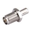 RP-SMA to TS9 Adapter for Wireless Devices - 3