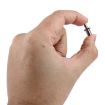 RP-SMA to TS9 Adapter for Wireless Devices - 5