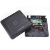A4/Mini-MS 5in1 4-Channel 1080N AHD DVR, Supports Multiple Signals - 4