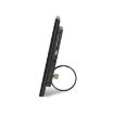 HSD-P538 14" Touch All-in-One PC, 2GB+16GB, Android 11, Black - 3