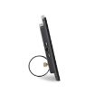 HSD-P538 14" Touch All-in-One PC, 2GB+16GB, Android 11, Black - 4