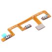 Moto G7 Power Button & Volume Flex Cable Replacement - 2